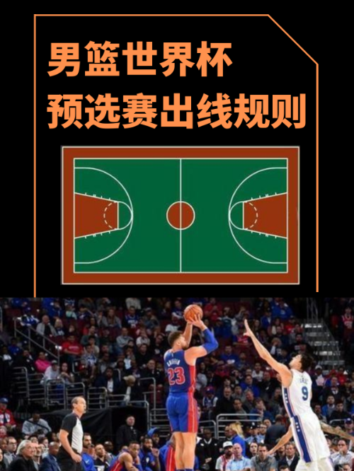挑杯总计32支队伍，淘汰赛双败